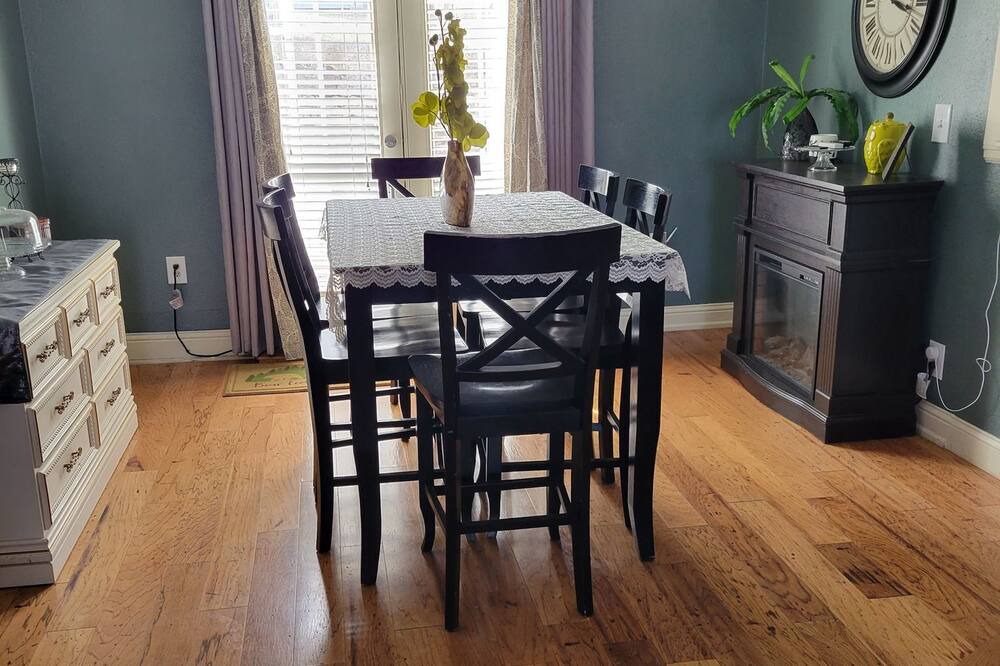 Photo of Kitchen in Victor
