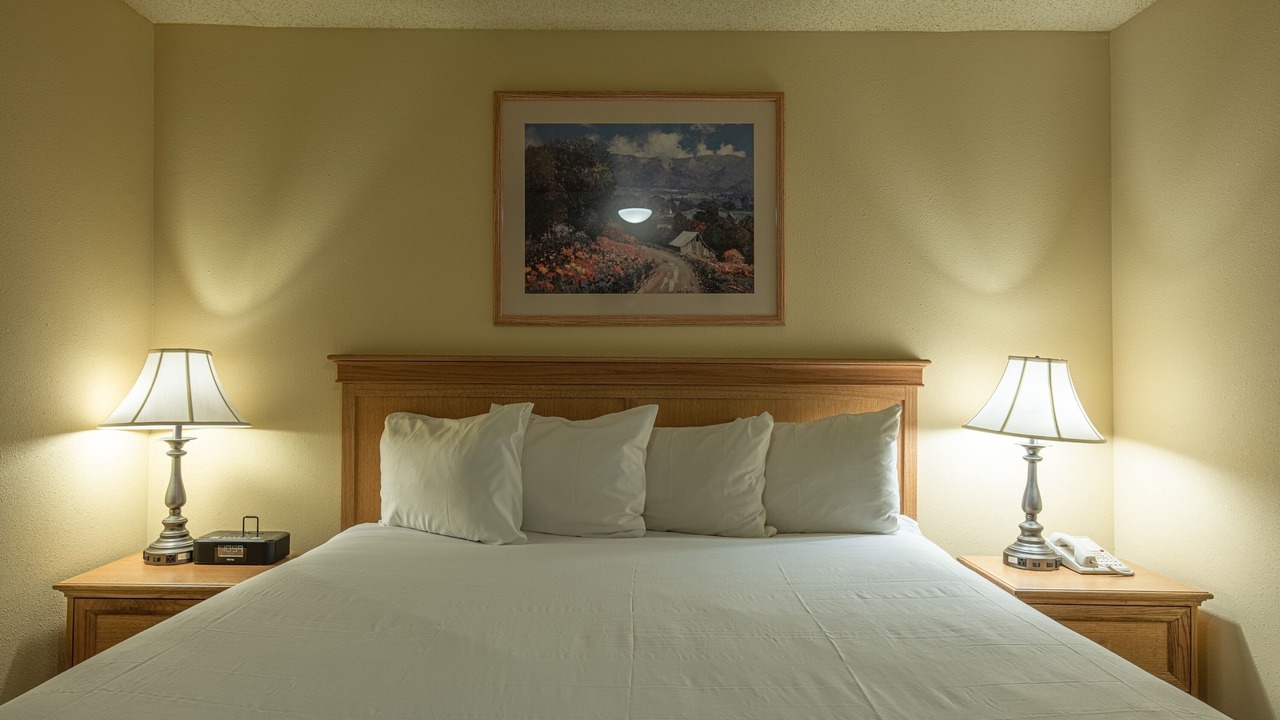Photo of Others in Crested Butte