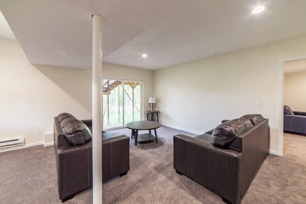 Photo of Livingroom in Michigan Hill