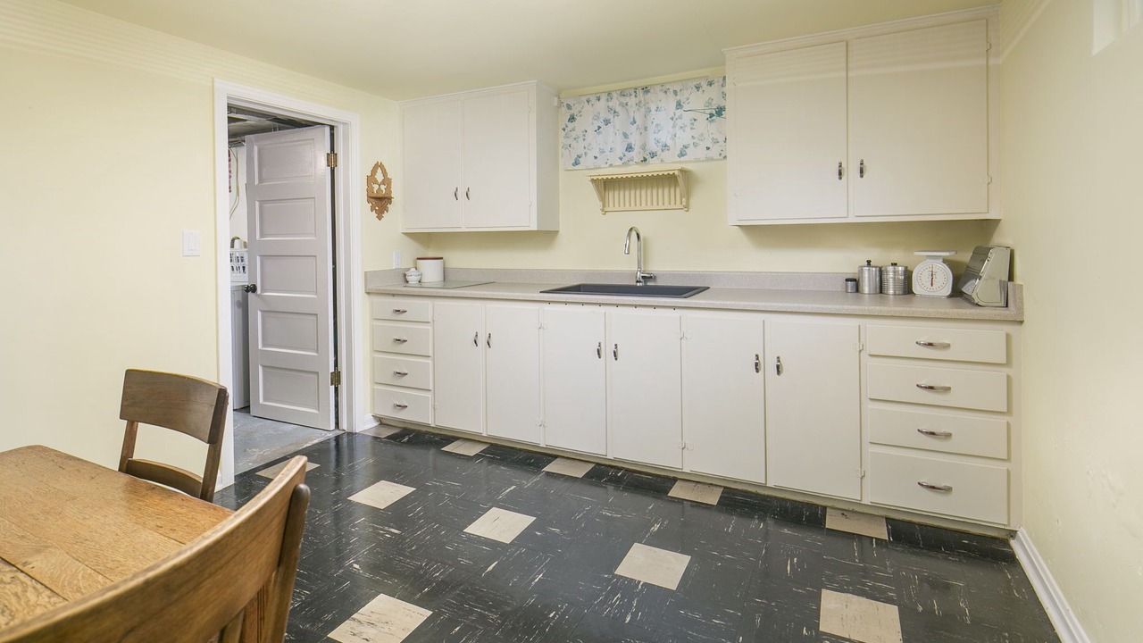 Photo of Kitchen in Loveland