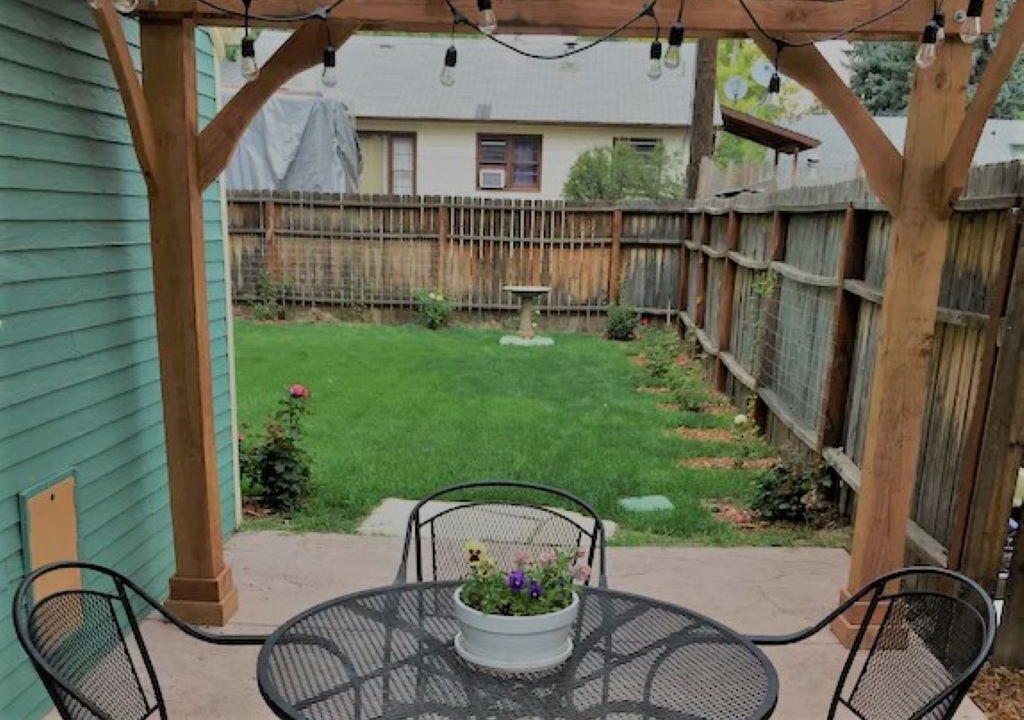 Photo of Outdoor in Loveland