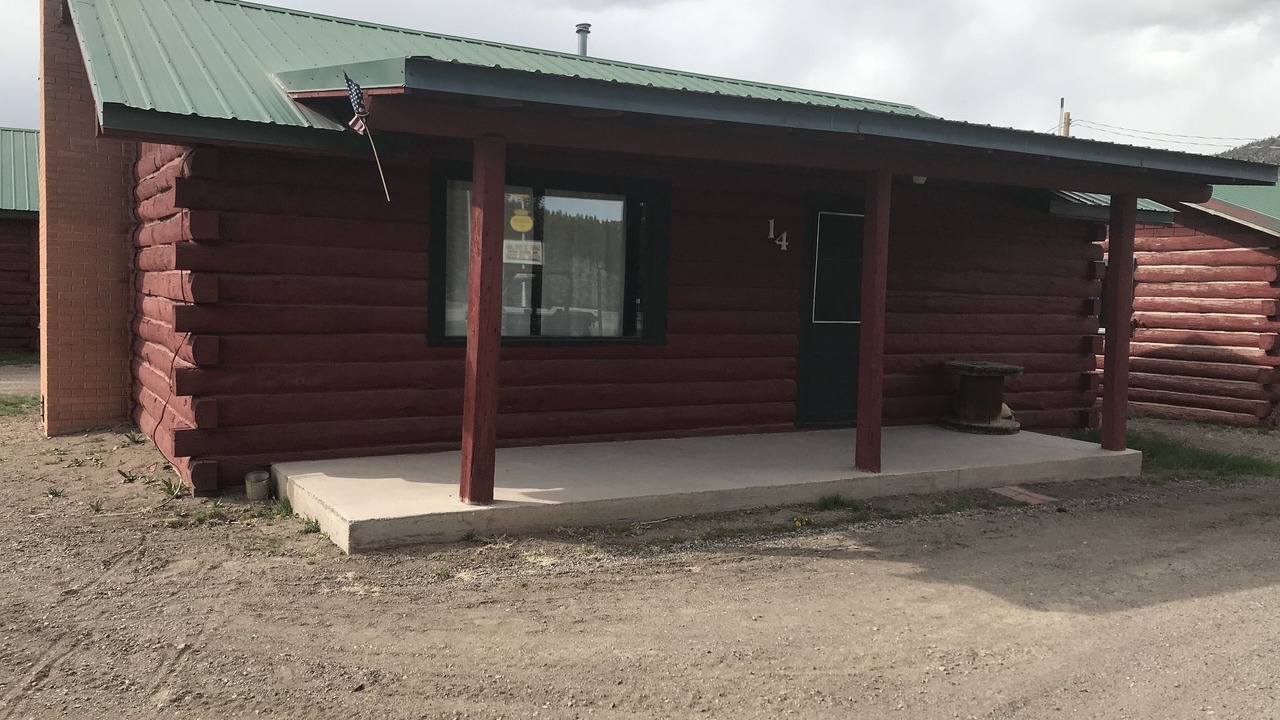 Photo of Outdoor in South Fork