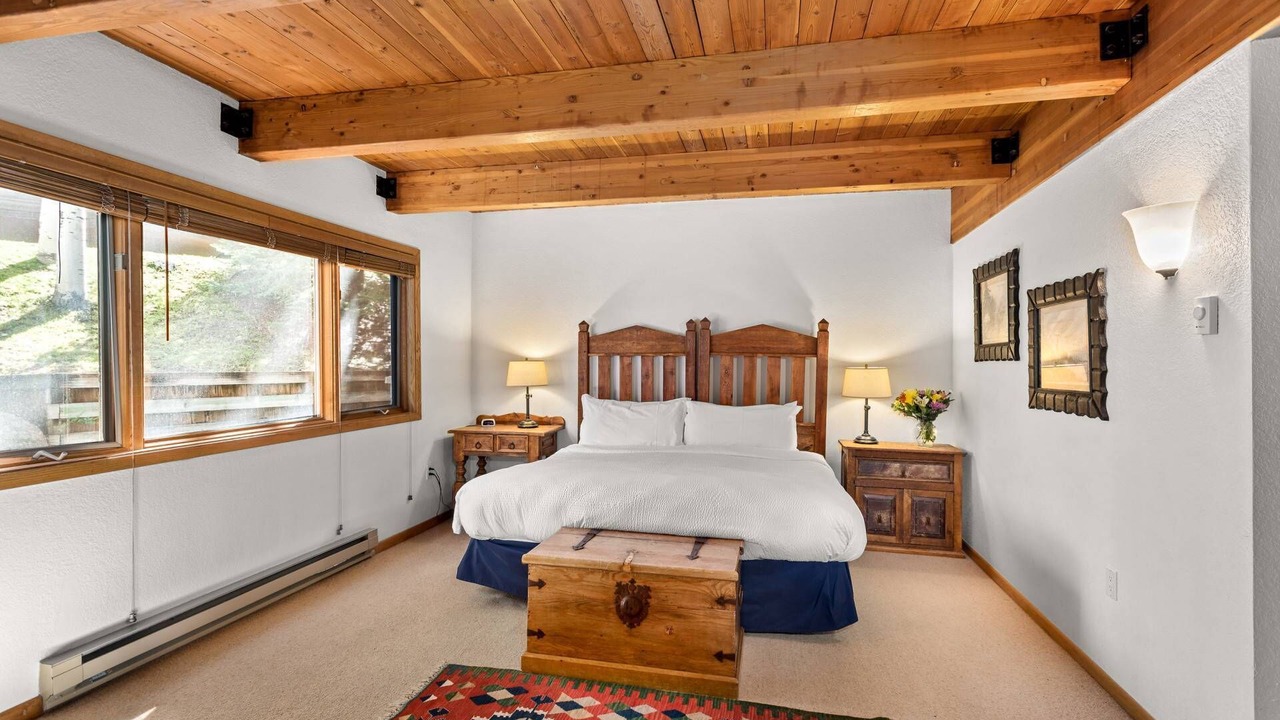 Photo of Others in Snowmass Village