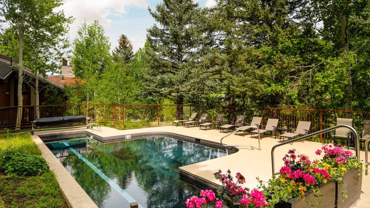 Photo of Outdoor in Snowmass Village