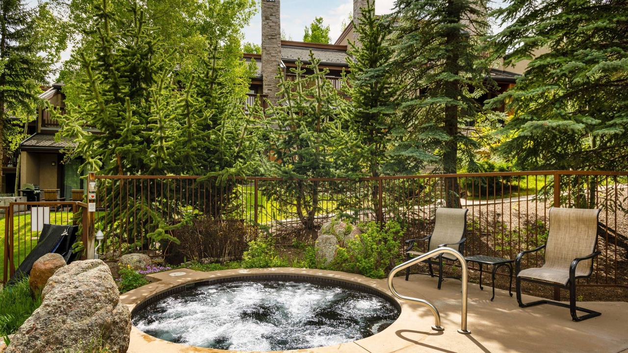 Photo of Outdoor in Snowmass Village