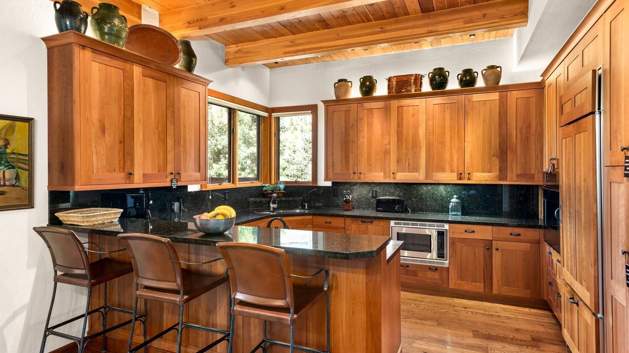 Photo of Kitchen in Snowmass Village