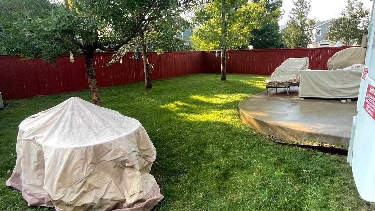 Photo of Outdoor in Highlands Ranch