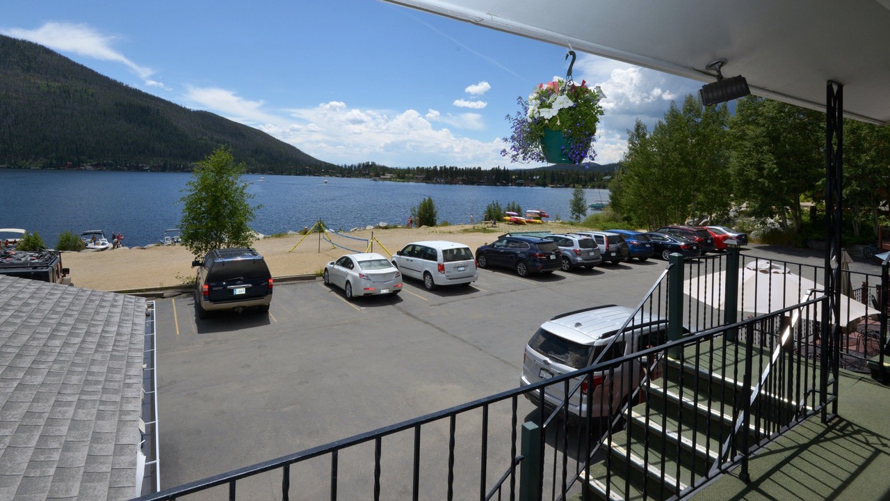 Photo of Outdoor in Grand Lake