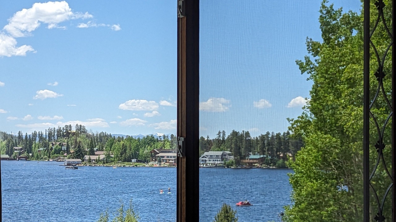 Photo of Others in Grand Lake