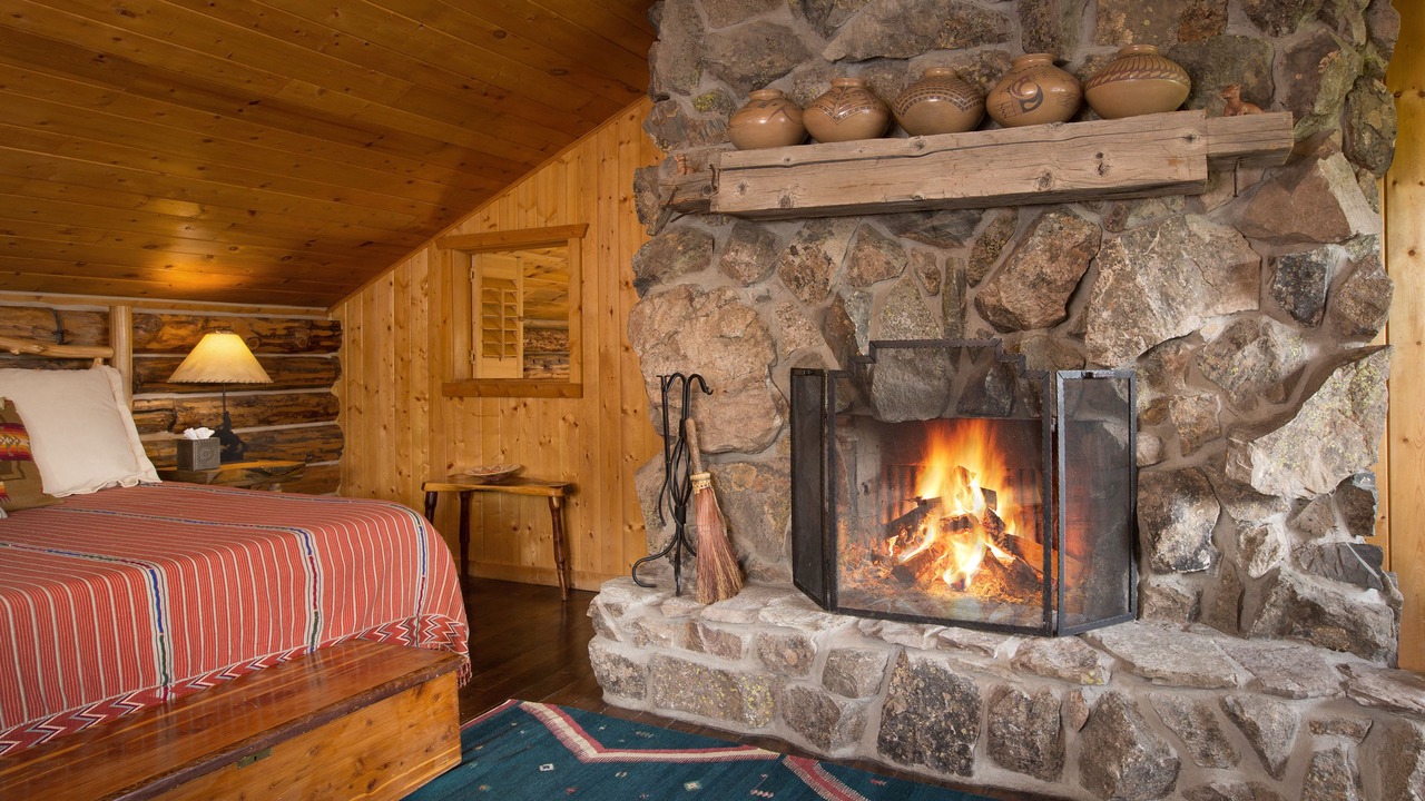 Photo of Outdoor in Hesperus