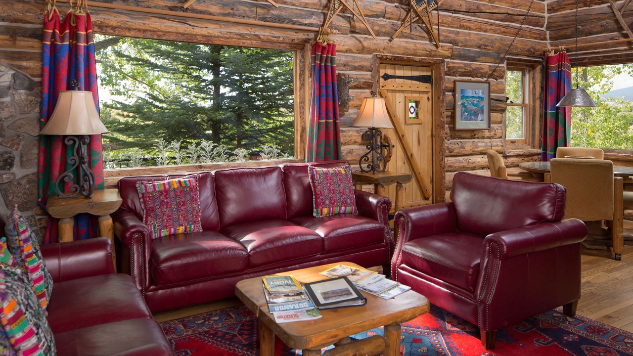 Photo of Outdoor in Hesperus