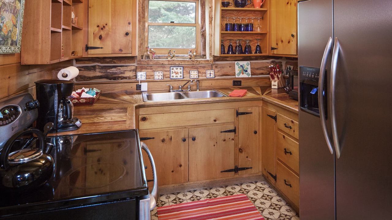 Photo of Outdoor in Hesperus