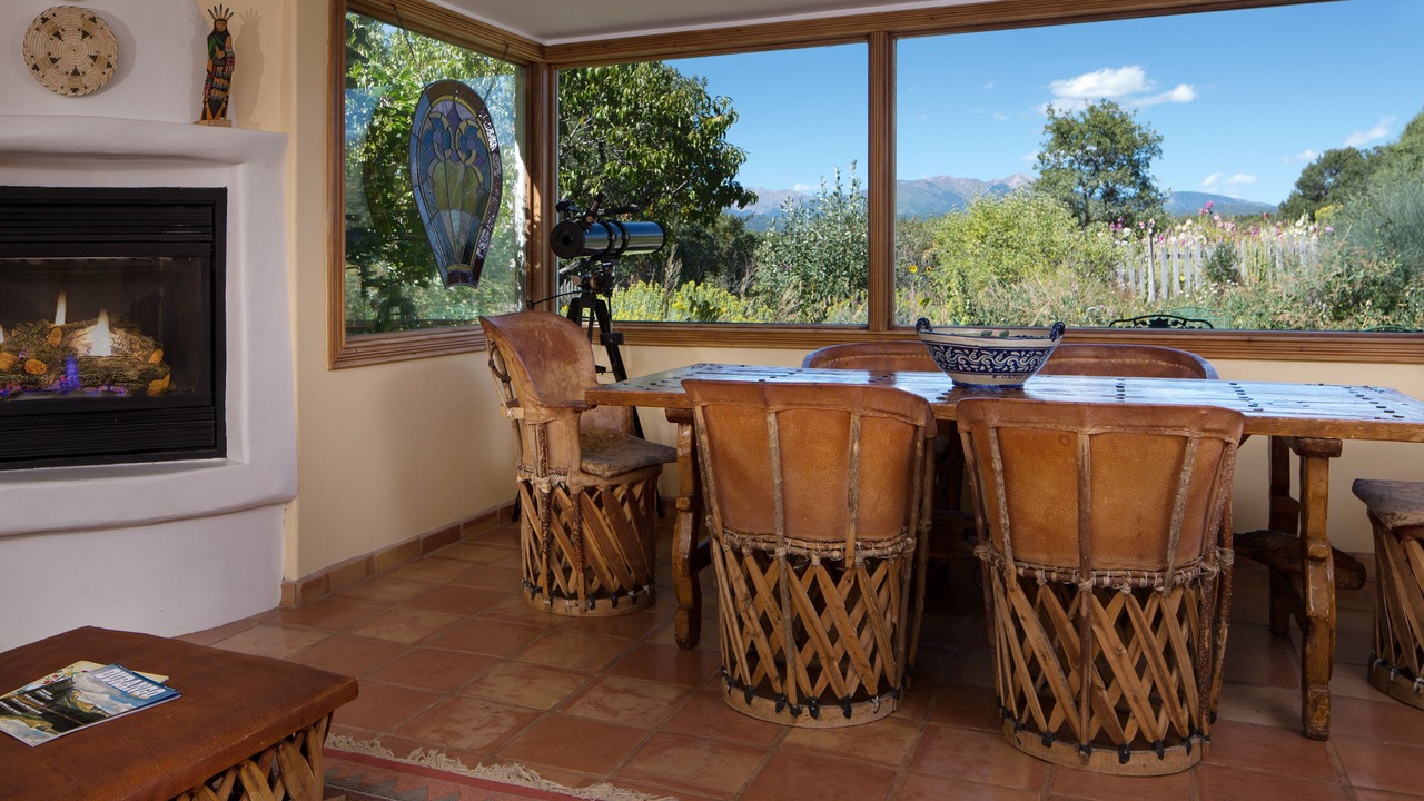 Photo of Bedroom in Hesperus