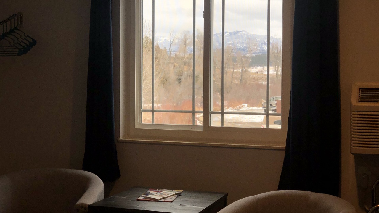 Photo of Others in Pagosa Springs