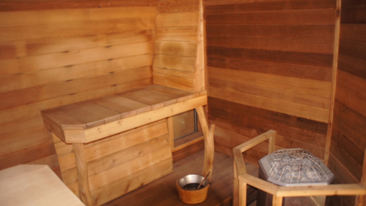 Photo of Bedroom in Pagosa Springs