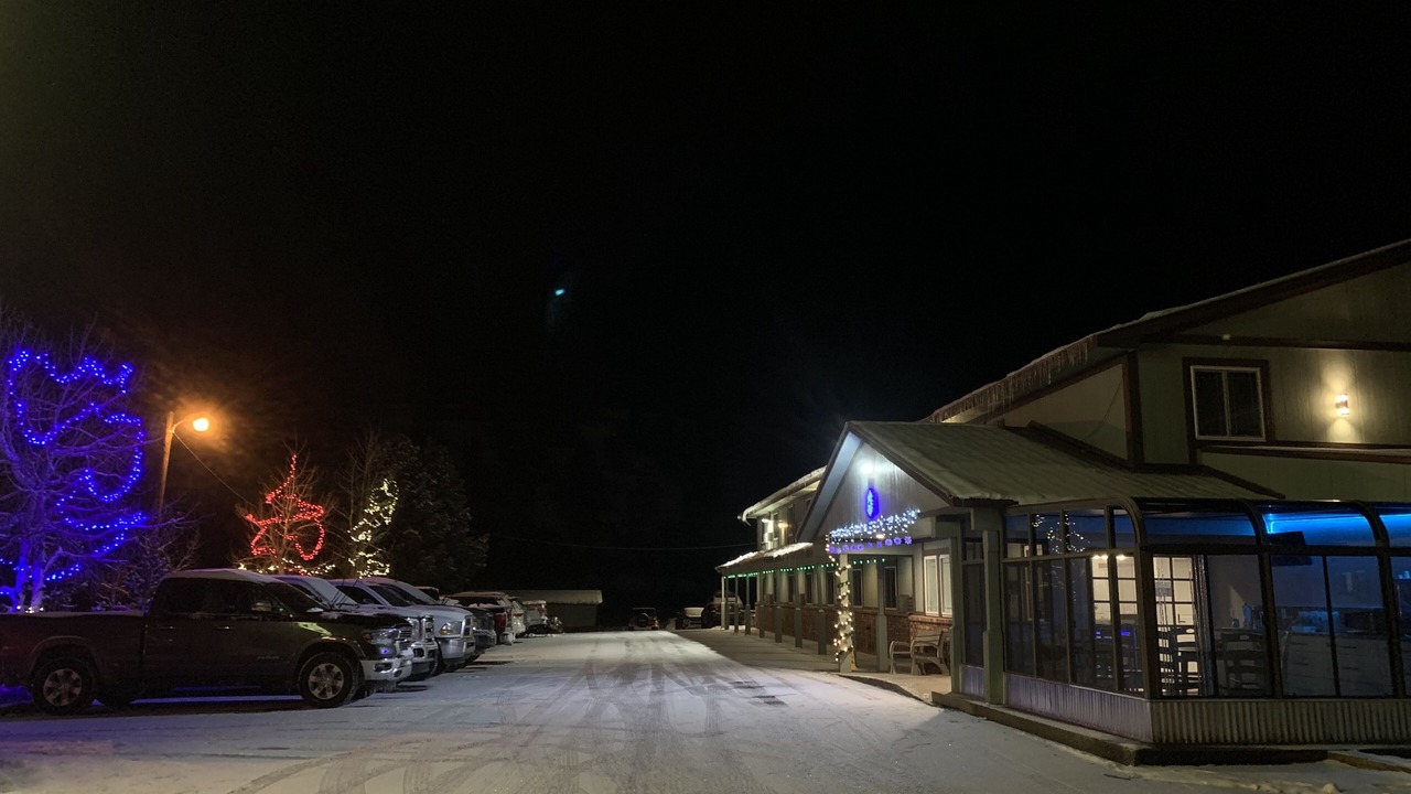 Photo of Outdoor in Pagosa Springs
