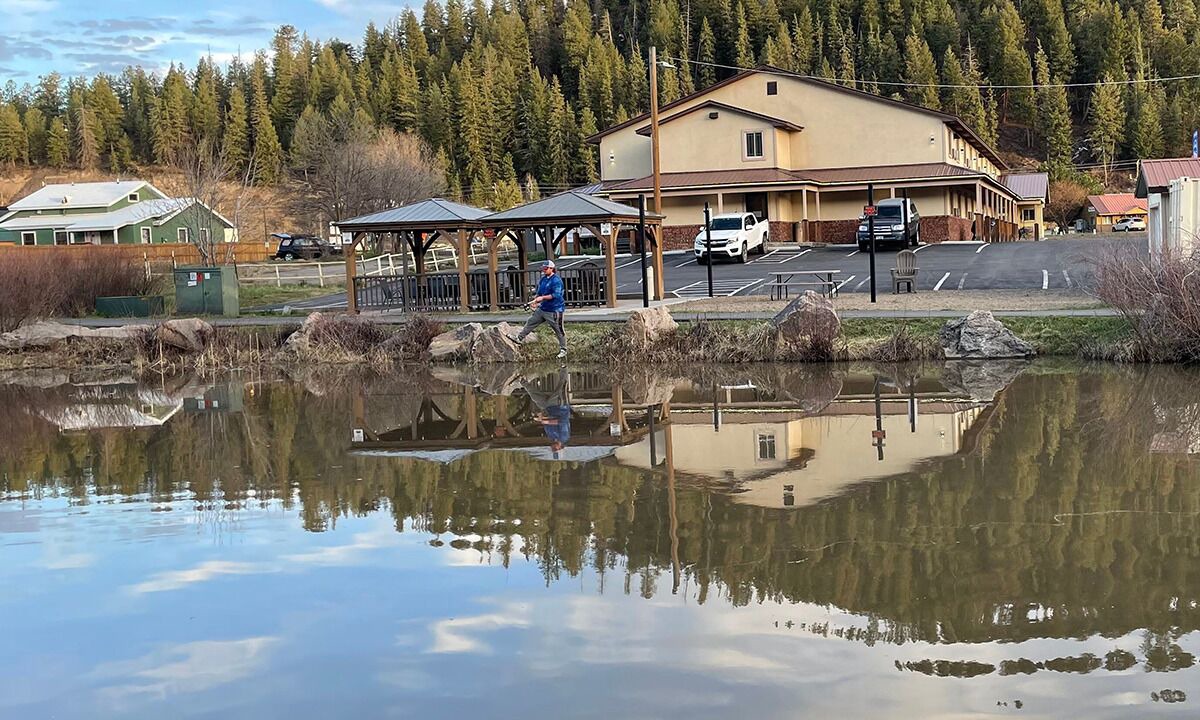 Photo of Others in Pagosa Springs