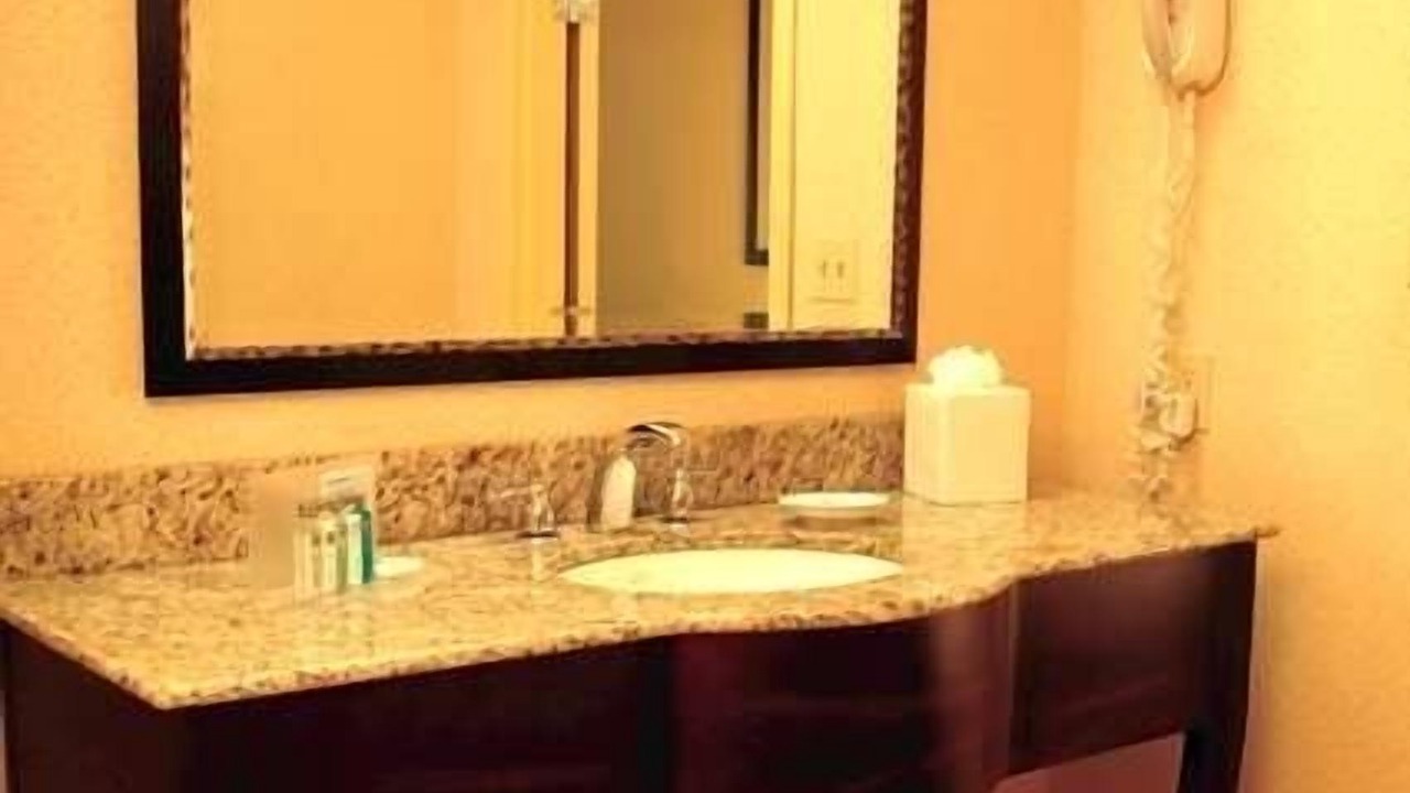 Photo of Bathroom in Fort Morgan