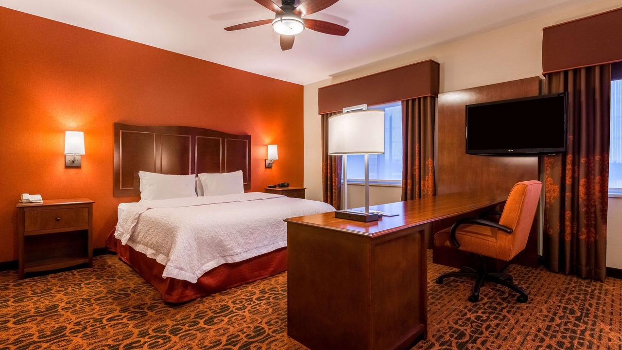 Photo of Bedroom in Boulder
