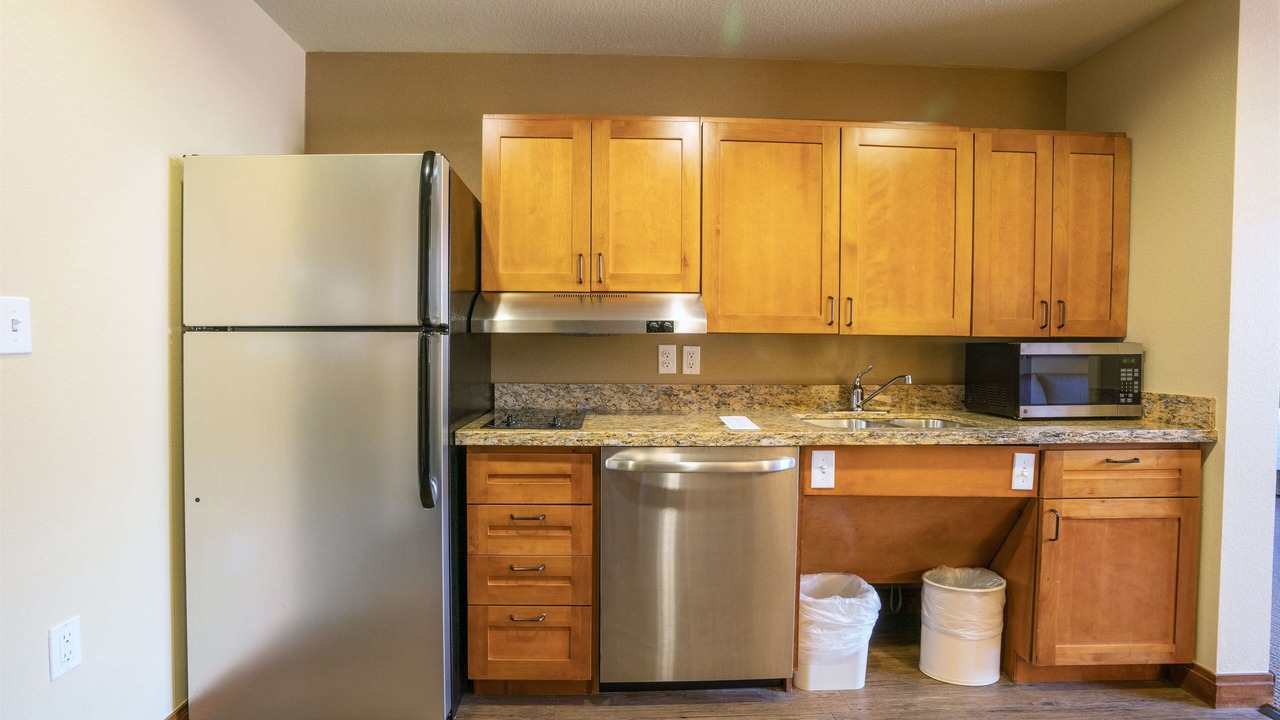 Photo of Kitchen in Durango