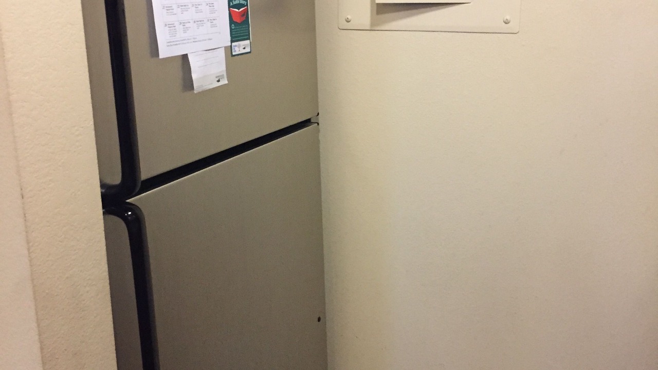 Photo of Kitchen in Durango