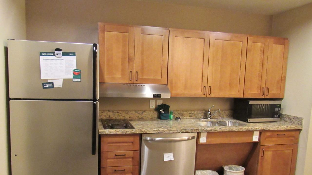 Photo of Bedroom in Durango