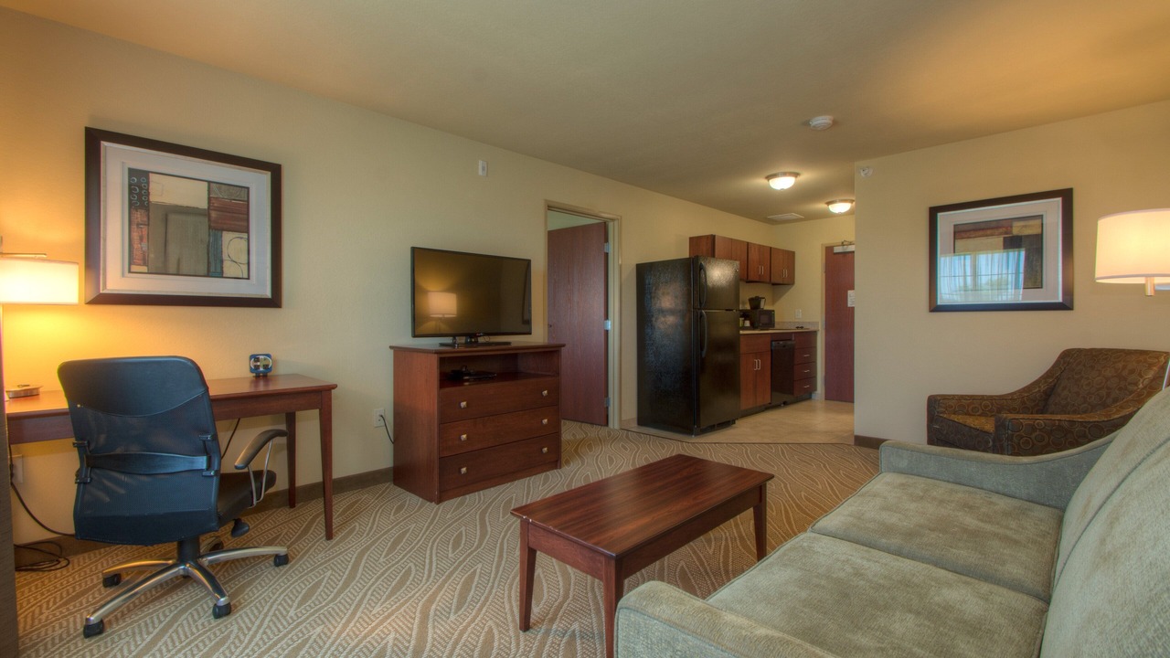 Photo of Bedroom in Holyoke
