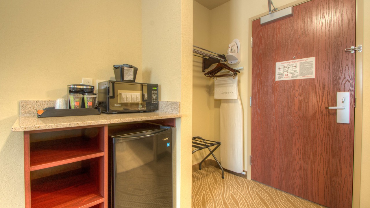Photo of Bedroom in Holyoke