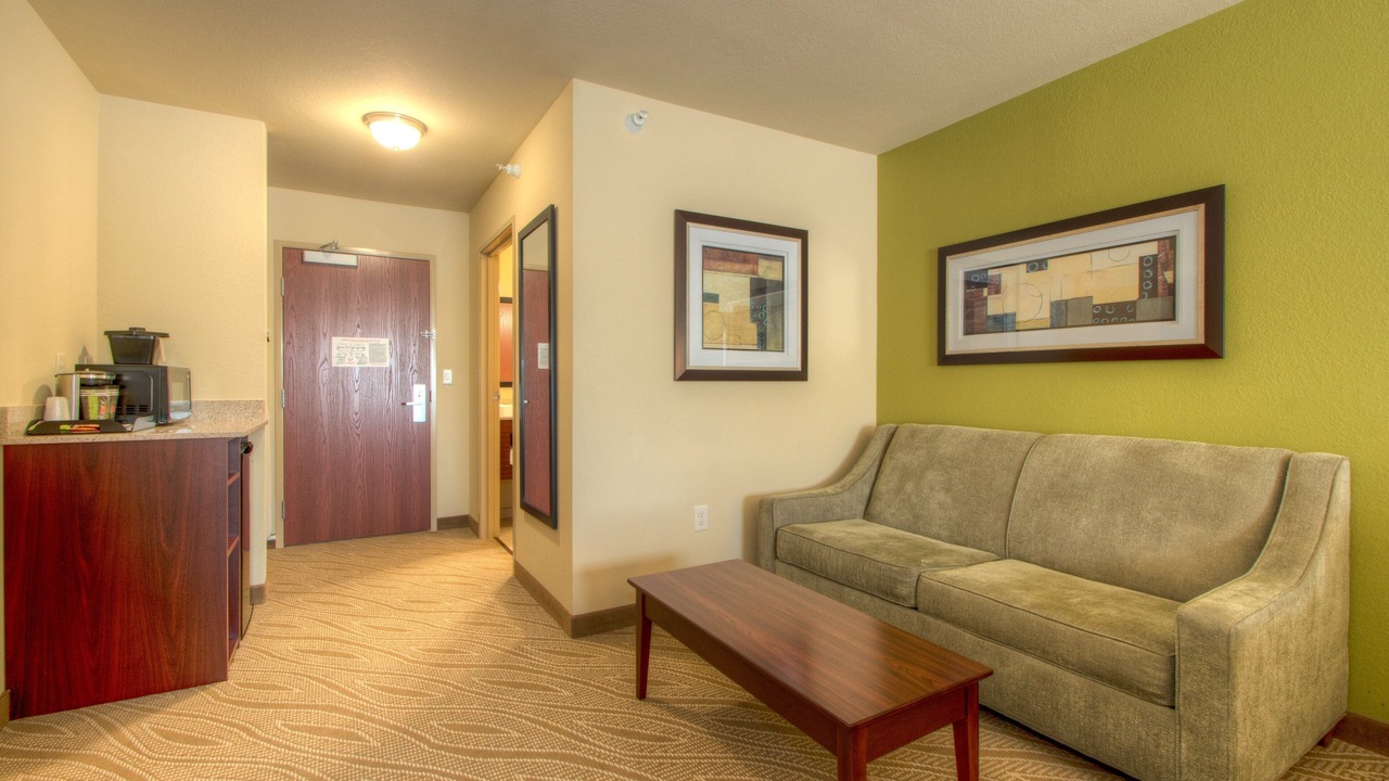 Photo of Bedroom in Holyoke