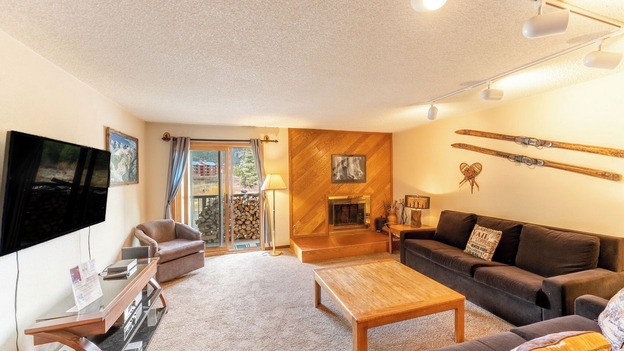 Photo of Others in Mountain House