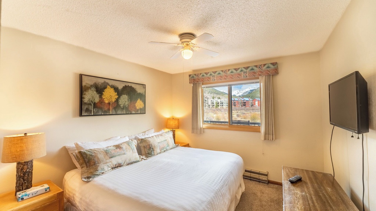 Photo of Outdoor in Mountain House
