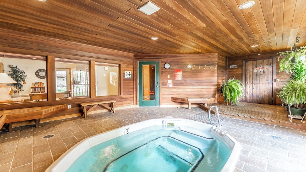 Photo of Outdoor in Mountain House