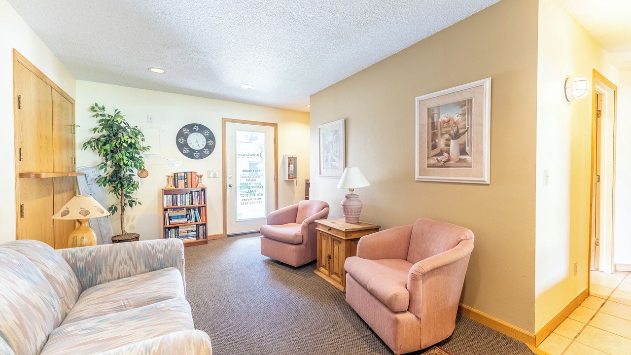 Photo of Outdoor in Mountain House