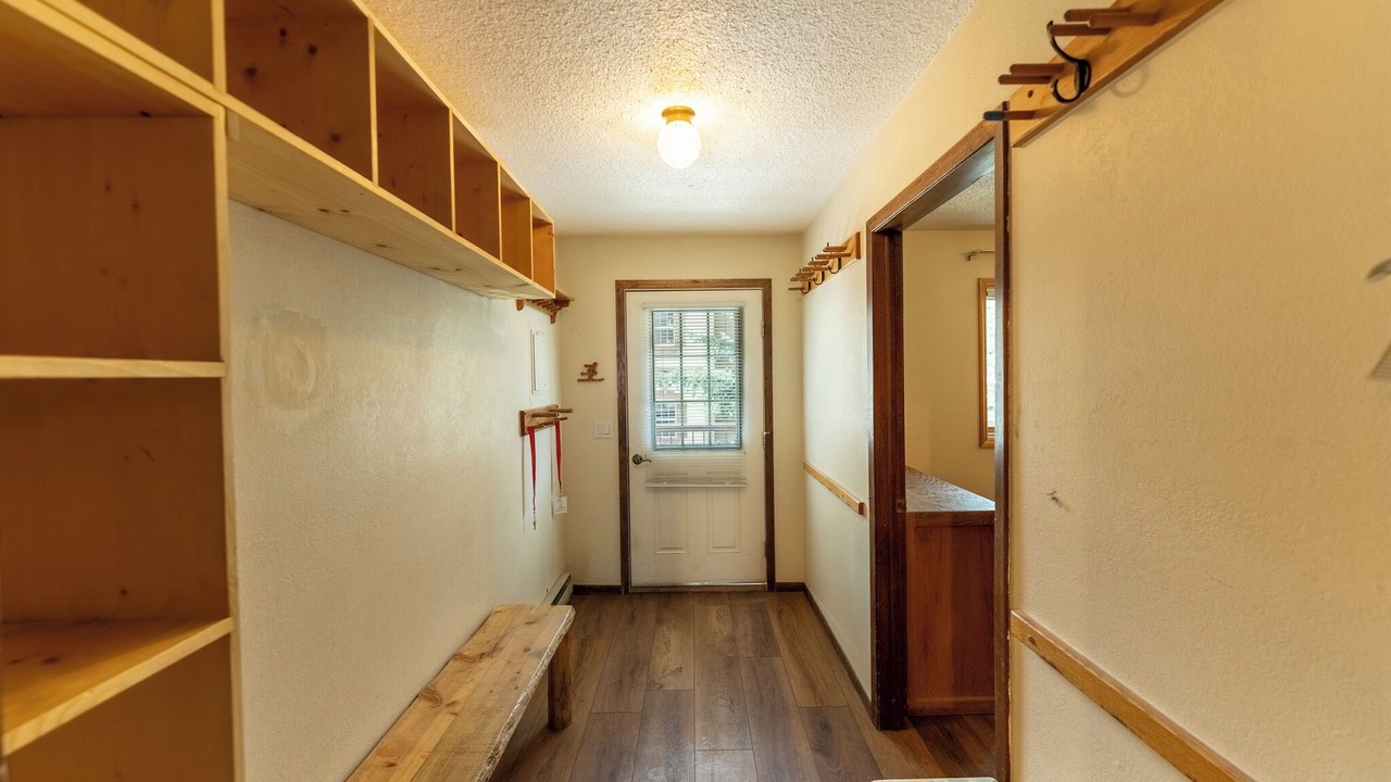 Photo of Outdoor in Mountain House