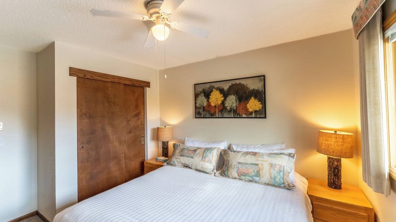 Photo of Outdoor in Mountain House