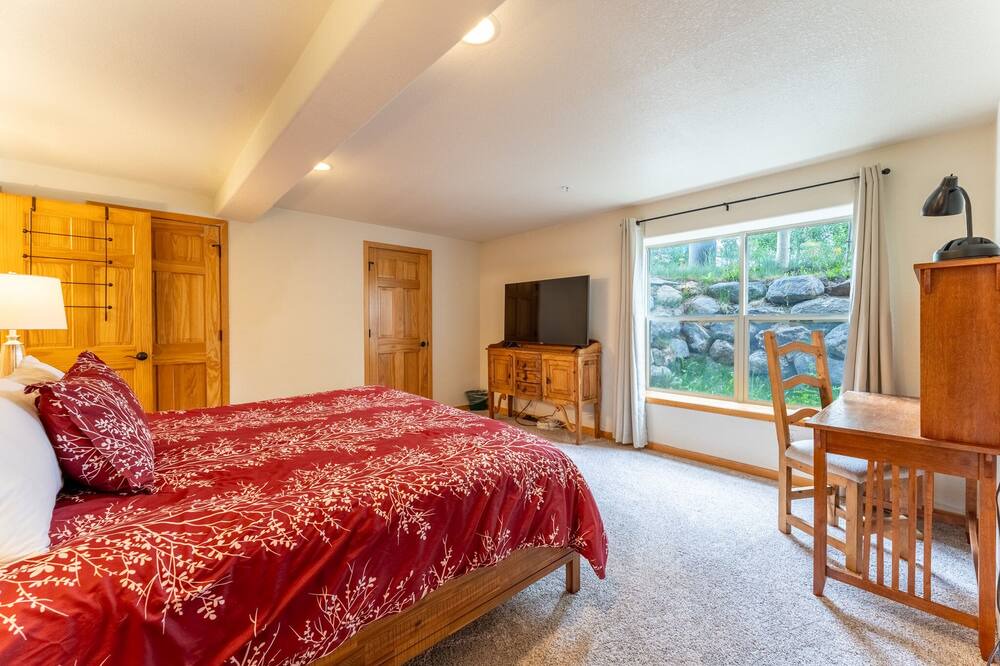 Photo of Bathroom in Wildernest