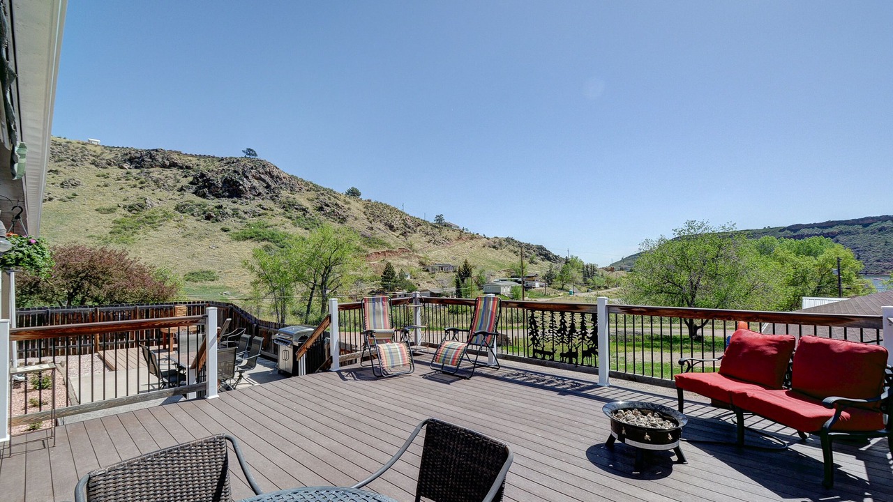 Photo of Outdoor in Fort Collins