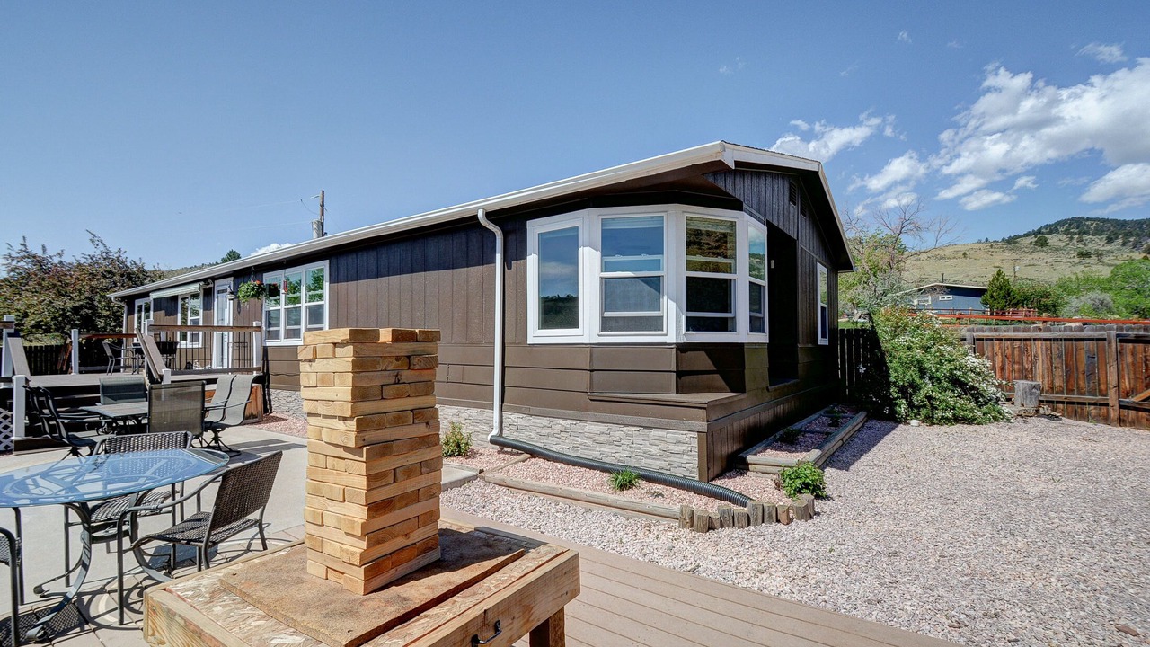 Photo of Outdoor in Fort Collins