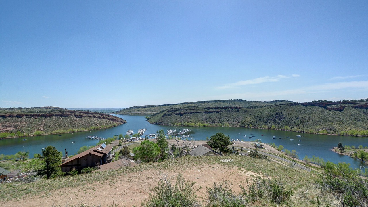 Photo of Outdoor in Fort Collins