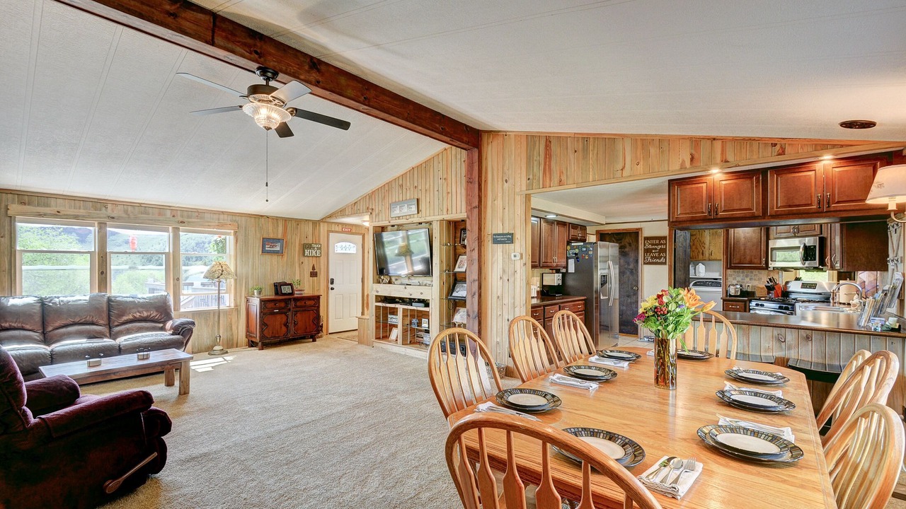 Photo of Kitchen in Fort Collins