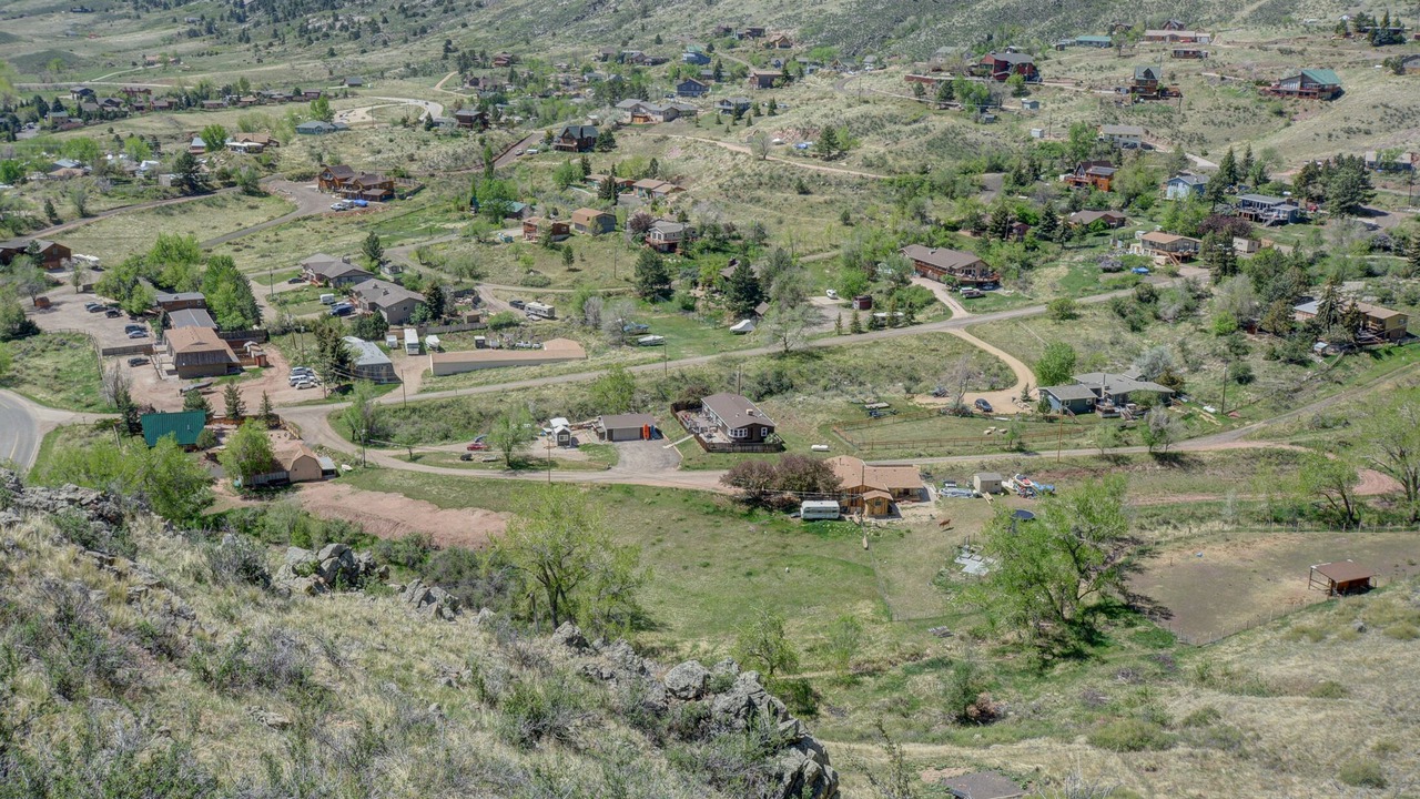 Photo of Outdoor in Fort Collins