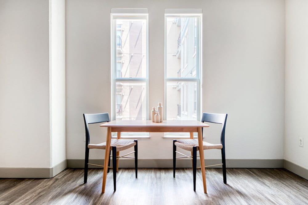 Photo of Kitchen in Ballpark