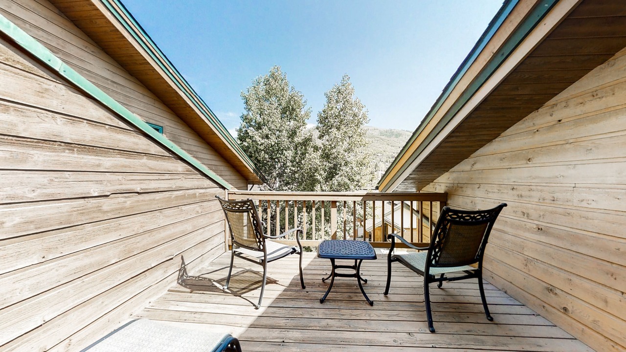 Photo of Outdoor in Steamboat Springs