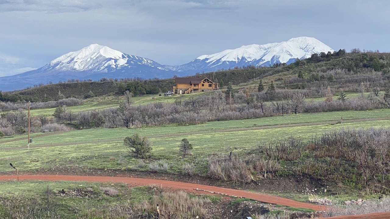 Photo of Others in La Veta