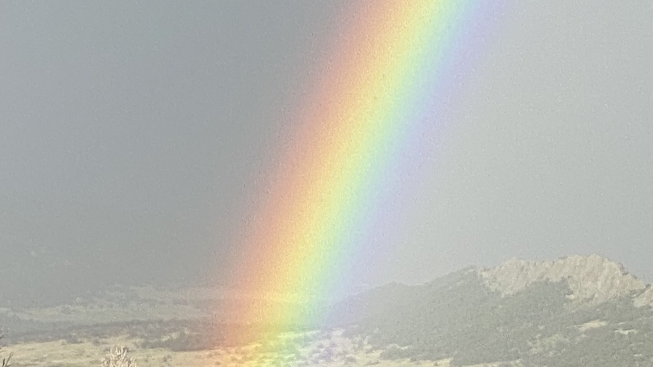 Photo of Others in La Veta