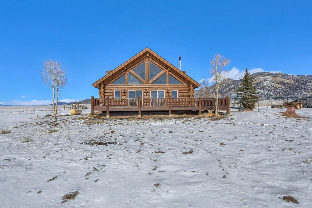 Photo of Outdoor in Lake George