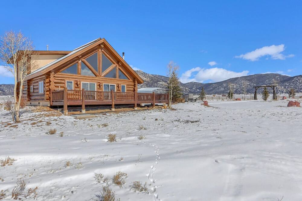 Photo of Outdoor in Lake George