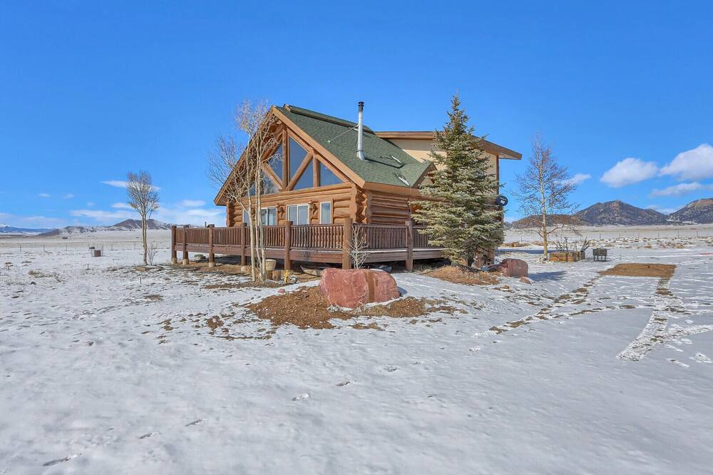 Photo of Outdoor in Lake George
