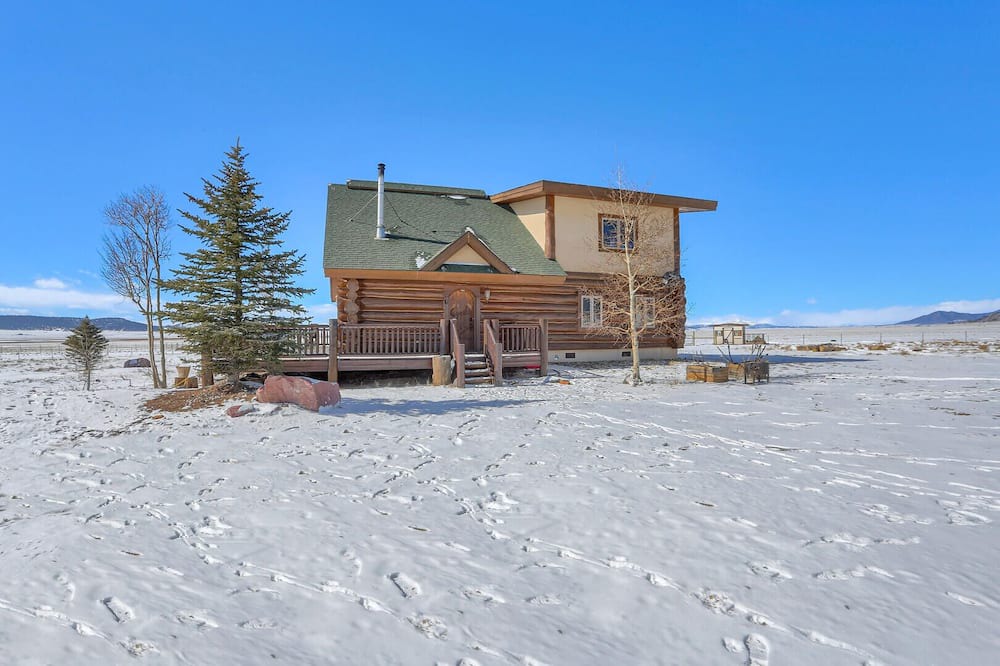 Photo of Outdoor in Lake George