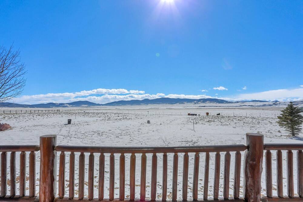 Photo of Others in Lake George